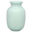 Vase W-29B | Dekor 050