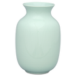 Vase W-29B | Dekor 050