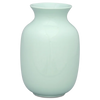 Vase W-29B | Dekor 050