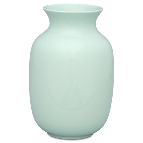 Vase Burri W-29B | Dekor 050