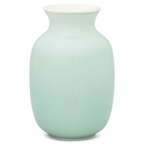 Vase Burri W-29B | Dekor 050-7