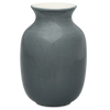 Vase W-29B | Dekor 051-7