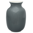 Vase W-29B | Dekor 051-7