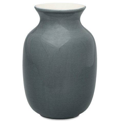 Vase W-29B | Dekor 051-7