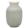 Vase W-29B | Dekor 052