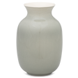 Vase W-29B | Dekor 052