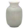 Vase W-29B | Dekor 052