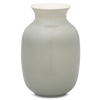 Vase Burri W-29B | Dekor 052