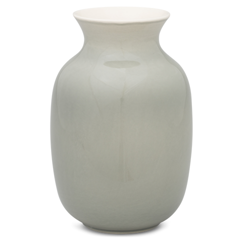 Vase Burri W-29B | Dekor 052