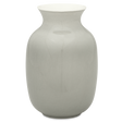 Vase W-29B | Dekor 052-7