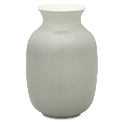 Vase W-29B | Dekor 052-7