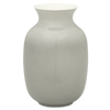 Vase Burri W-29B | Dekor 052-7
