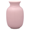 Vase W-29B | Dekor 055-7