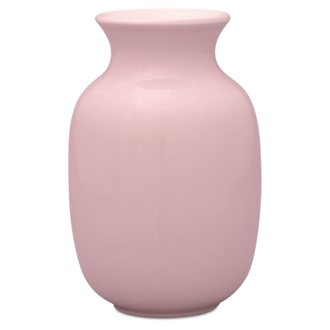 Vase W-29B | Dekor 055-7