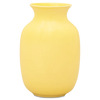 Vase W-29B | Dekor 056