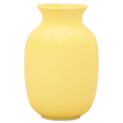 Vase W-29B | Dekor 056