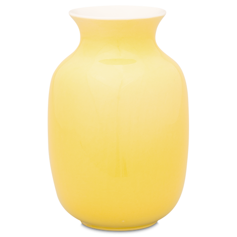 Vase W-29B | Dekor 056-7