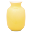 Vase W-29B | Dekor 056-7