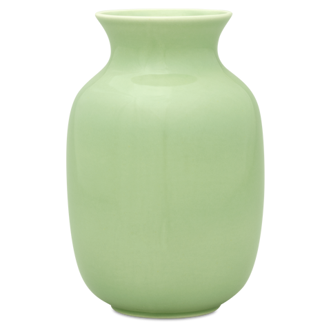 Vase Burri W-29B | Dekor 059
