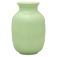 Vase W-29B | Dekor 059