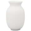 Vase W-29A | Dekor 000