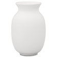 Vase W-29A | Dekor 000