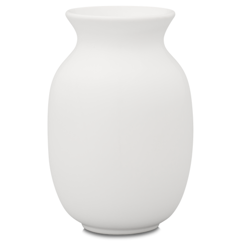 Vase Burri W-29A | Dekor 000