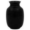 Vase W-29A | Dekor 001