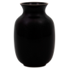 Vase W-29A | Dekor 001