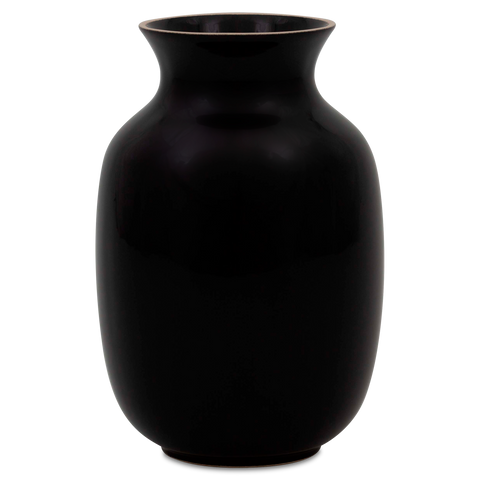 Vase W-29A | Dekor 001
