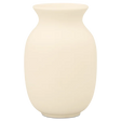 Vase W-29A | Dekor 007