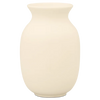 Vase W-29A | Dekor 007