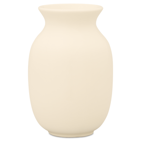 Vase W-29A | Dekor 007