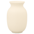 Vase W-29A | Dekor 007