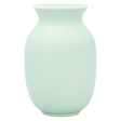 Vase W-29A | Dekor 050