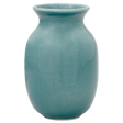 Vase W-29A | Dekor 053