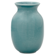 Vase W-29A | Dekor 053