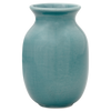 Vase W-29A | Dekor 053