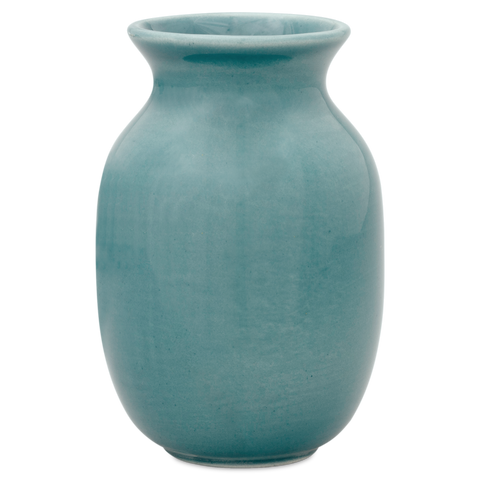 Vase W-29A | Dekor 053