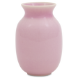 Vase Burri W-29A | Dekor 055
