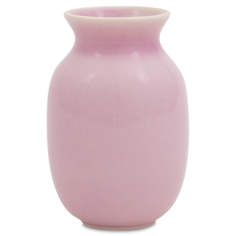 Vase W-29A | Dekor 055