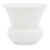 Vase 712D | Dekor 000