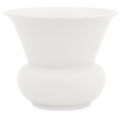 Vase 712D | Dekor 000