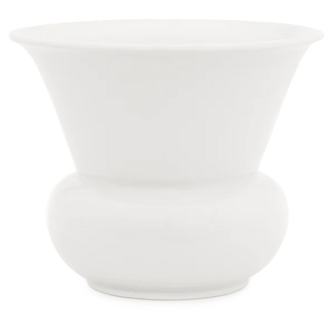 Vase 712D | Dekor 000