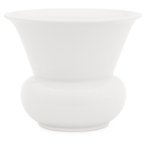 Vase 712D | Dekor 000
