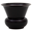 Vase 712D | Dekor 001