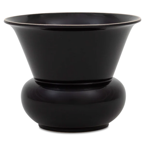 Vase 712D | Dekor 001