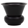 Vase 712D | Dekor 001