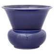 Vase 712D | Dekor 002