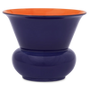 Vase 712D | Dekor 002-57